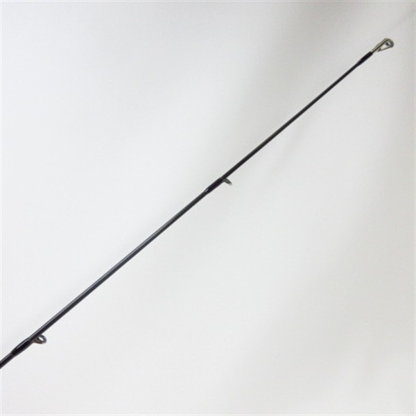 ２４シルベラードＵＸ２４ＧＳＩＬＵＣー７６２ＭＬ